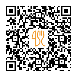 QR-code link către meniul McDonald's