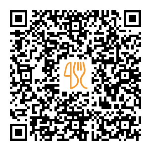 QR-code link către meniul Pink Pearl Chinese Restaurant & Lounge