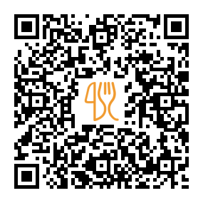 QR-code link către meniul Northern Inn & Steakhouse