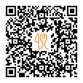 QR-code link către meniul Penang Szechuan Cuisine