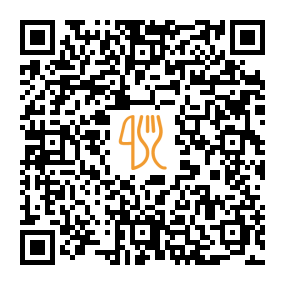 QR-code link către meniul Asian Station