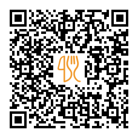 QR-code link către meniul Little Country Grill