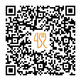 QR-code link către meniul W Woodland Chinese