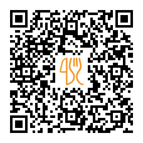 QR-code link către meniul China Inn Restaurant