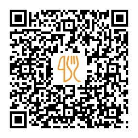 QR-code link către meniul Golden City Restaurant