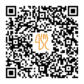 QR-code link către meniul Restaurant Jade