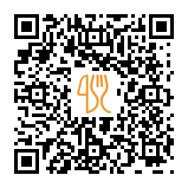 QR-code link către meniul Restaurant Li Yang