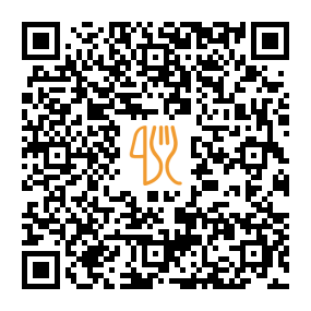 QR-code link către meniul Island Mix Restaurant & Lounge