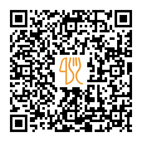 QR-code link către meniul Golden PAM Restaurant