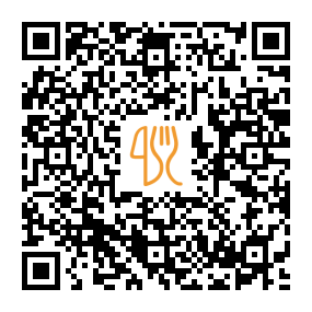 QR-code link către meniul South China Food