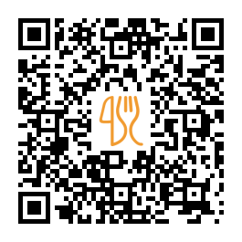 QR-code link către meniul New Wok