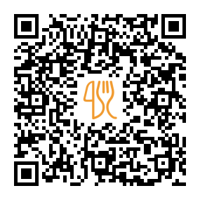 QR-code link către meniul Relais 117