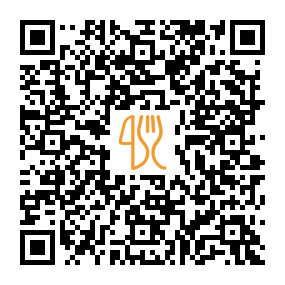 QR-code link către meniul Lotus Gardens Restaurant