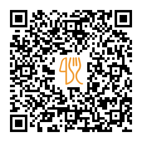 QR-code link către meniul Woodman Chinese Food Ltd