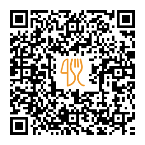 QR-code link către meniul Dong Seng Chinese Food Take Out