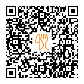 QR-code link către meniul Kinvale Restaurant