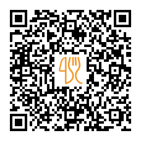 QR-code link către meniul Delicious Country Ltd