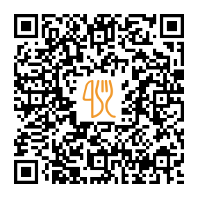 QR-code link către meniul Moose Pub And Grill The