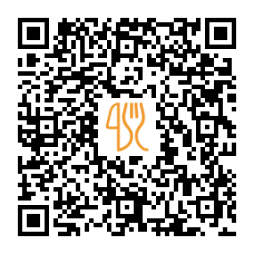 QR-code link către meniul Mandarin Palace