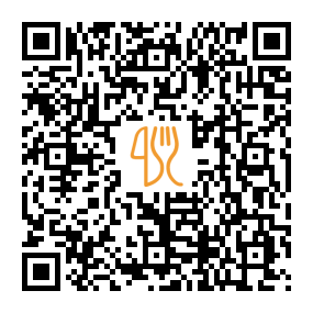 QR-code link către meniul Mister Moons Chinese Food