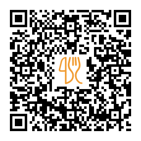 QR-code link către meniul Buffet Parfum d'Asie