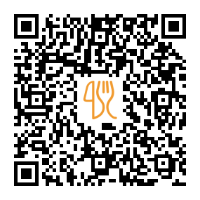 QR-code link către meniul Kings Buffet