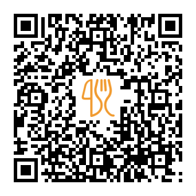 QR-code link către meniul Hot Wok Chinese Restaurant