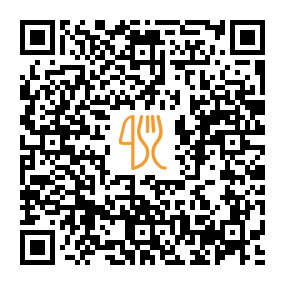 QR-code link către meniul Restaurant Sai-Woo