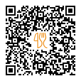 QR-code link către meniul Go Go Restaurant