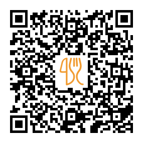 QR-code link către meniul New Seasons Tavern & Restaurant