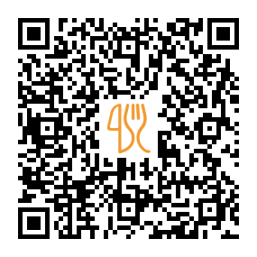 QR-code link către meniul Kojack's