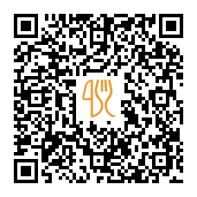 QR-code link către meniul Jade Springs Campsite