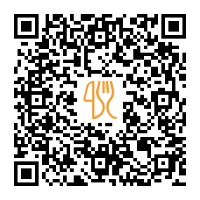 QR-code link către meniul Golden Wheel Chinese Food