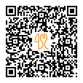 QR-code link către meniul New China Restaurant