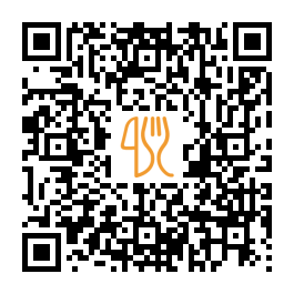 QR-code link către meniul General Thai