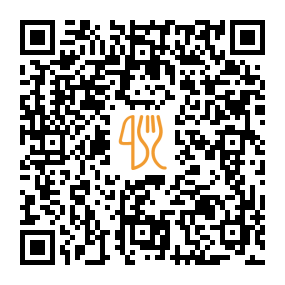 QR-code link către meniul Miyakoi Asian Cuisine