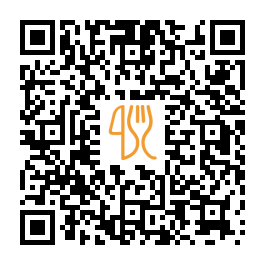 QR-code link către meniul Fortune Food