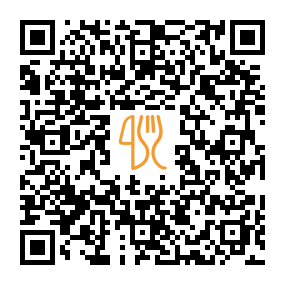 QR-code link către meniul Palais de Chine