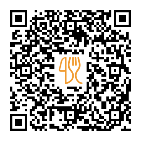 QR-code link către meniul Aurora Chinese