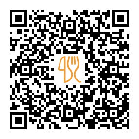 QR-code link către meniul J J's Family Restaurant