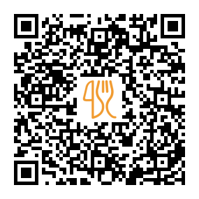 QR-code link către meniul Havelock Garden Restrnt