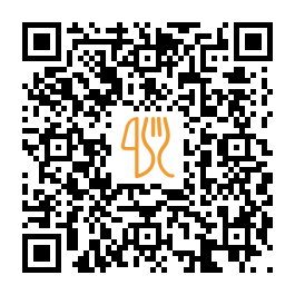 QR-code link către meniul Sands Spa