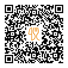 QR-code link către meniul Thungan Trading Corp