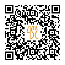 QR-code link către meniul King Wong