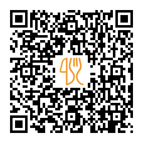 QR-code link către meniul Ling Lee's Chinese Cuisine Inc