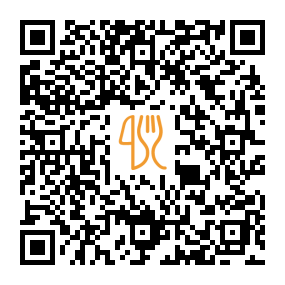 QR-code link către meniul Golden Lantern