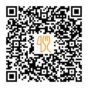 QR-code link către meniul Alleluia Cafe