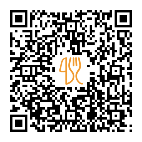 QR-code link către meniul Mister Chinese Restaurant