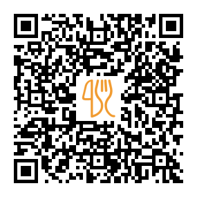 QR-code link către meniul Shanghai River Restaurant