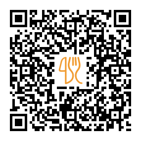 QR-code link către meniul House Of Wong